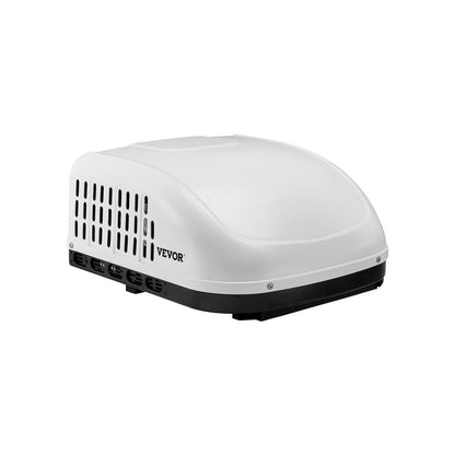 RT135CW4 - 13500 BTU Rooftop RV Air Conditioner with Quiet Operation