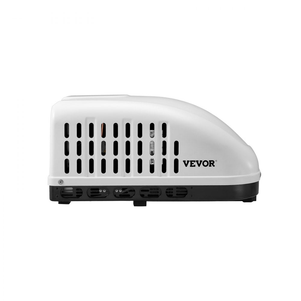 RT135CW4 - 13500 BTU Rooftop RV Air Conditioner with Quiet Operation
