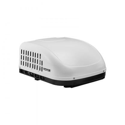 RT135CW4 - 13500 BTU Rooftop RV Air Conditioner with Quiet Operation