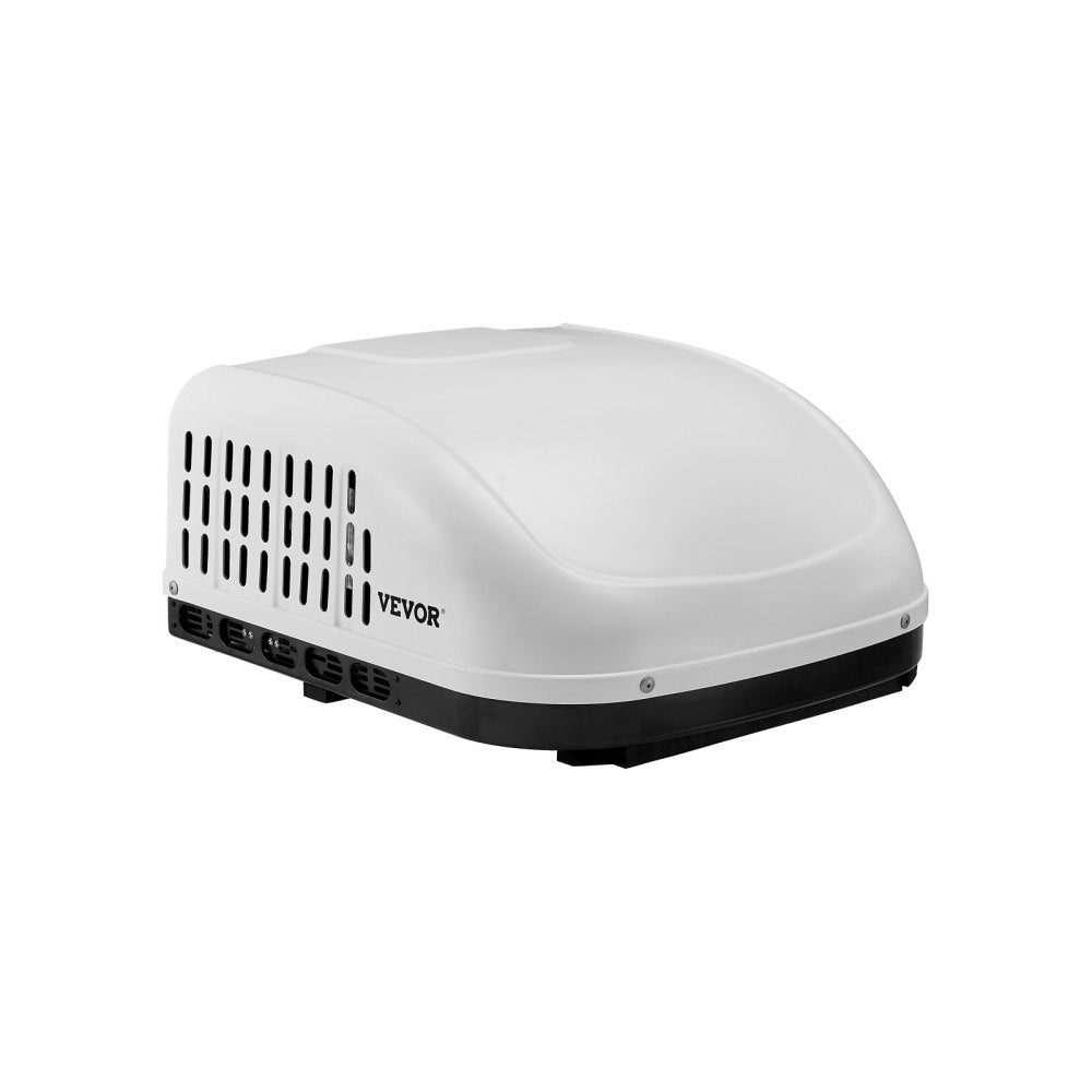 RT135CTW4 - 13,500 BTU Rooftop AC for RVs with 3 Modes