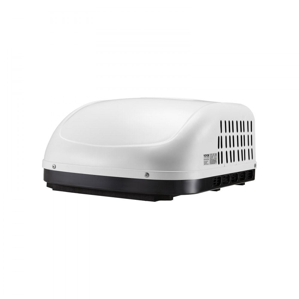 RT135CTW4 - 13,500 BTU Rooftop AC for RVs with 3 Modes