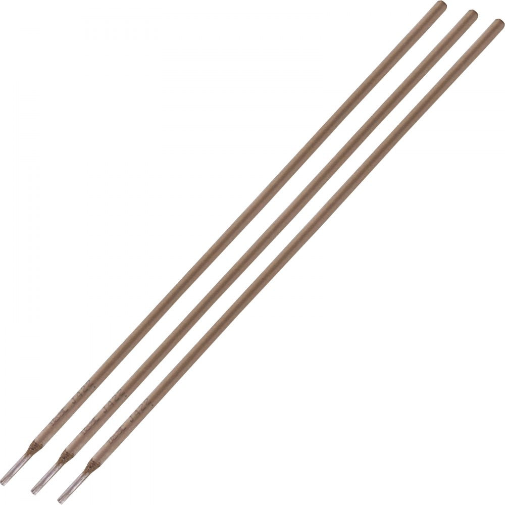 ANZB-HS14 - 1/4" Thick Steel Quick Attach Mount Plate for Skid Steers