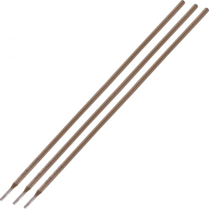 ANZB-HS14 - 1/4" Thick Steel Quick Attach Mount Plate for Skid Steers