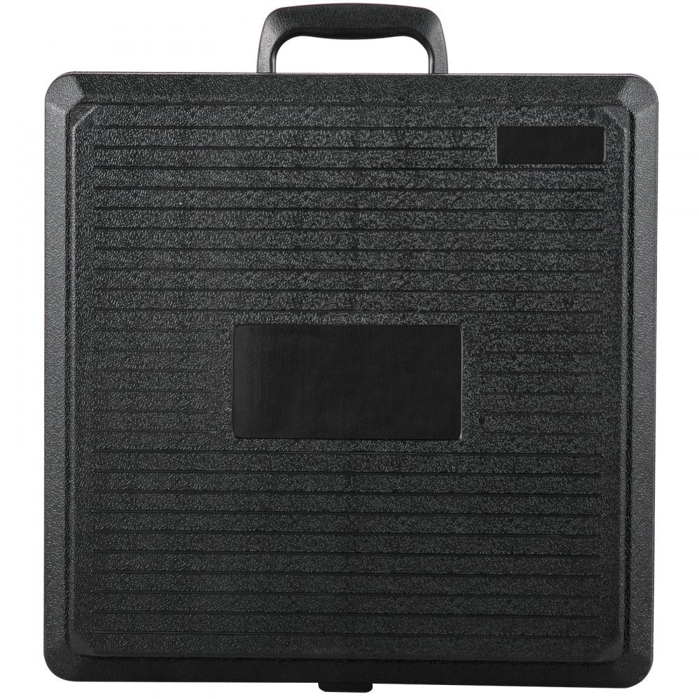 FJKKQ-40-300 - Adjustable Hole Saw Kit for Precise Cuts (1-5/8" to 11-13/16")