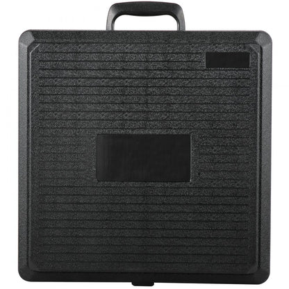 FJKKQ-40-300 - Adjustable Hole Saw Kit for Precise Cuts (1-5/8" to 11-13/16")