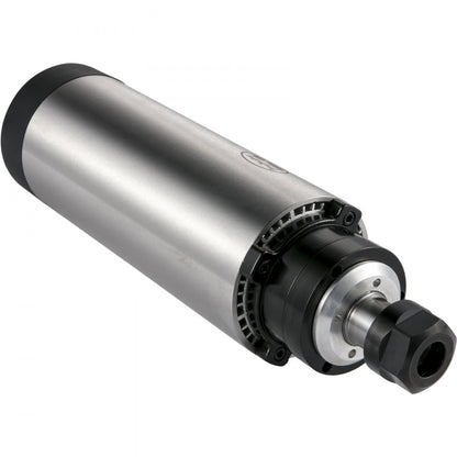 010298669207 - High-Speed CNC Spindle Motor Kit with Variable Frequency Drive