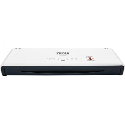 FA341 - 13-Inch VEVOR Laminator for Documents and Book Covers