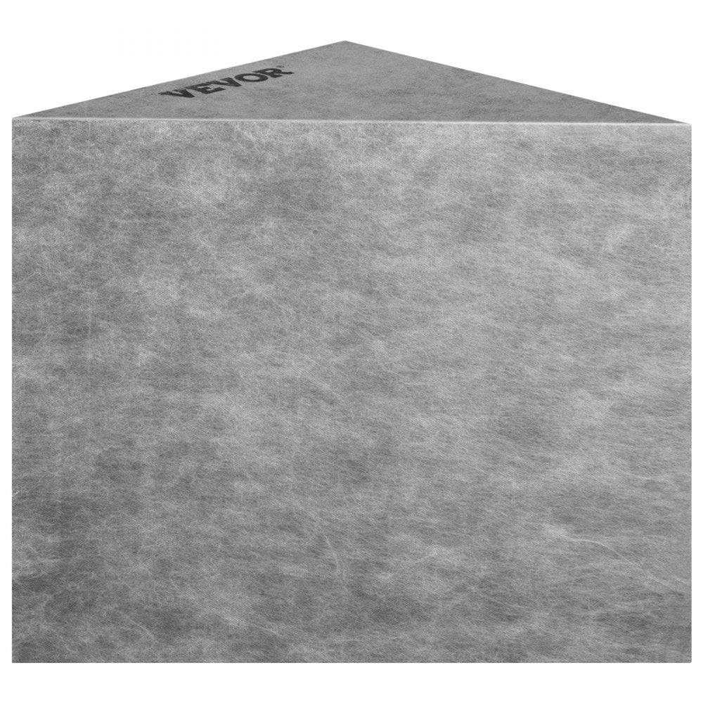 VV-FSLYD-S22.6 - Waterproof Tile Shower Seat for Convenient Bathing