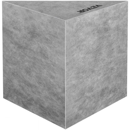 VV-FSLYD-S22.6 - Waterproof Tile Shower Seat for Convenient Bathing