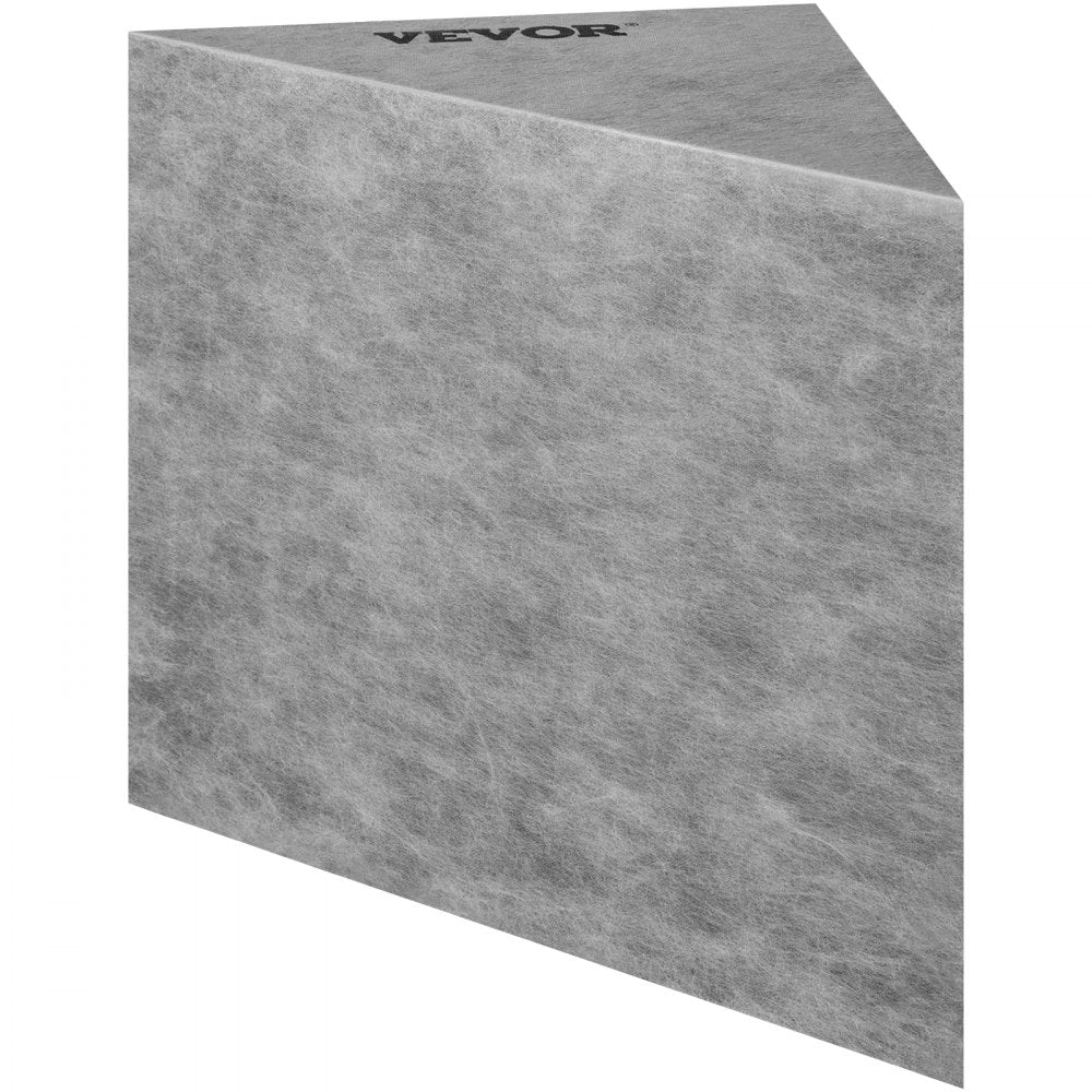 VV-FSLYD-S22.6 - Waterproof Tile Shower Seat for Convenient Bathing