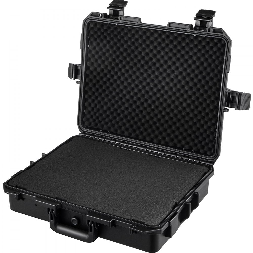 YF-4636 - Durable Waterproof Hard Case 20.51" x 16.57" for Electronics
