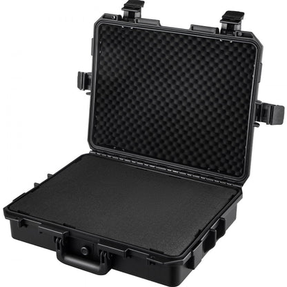 YF-4636 - Durable Waterproof Hard Case 20.51" x 16.57" for Electronics
