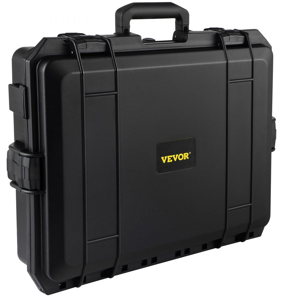 YF-4636 - Durable Waterproof Hard Case 20.51" x 16.57" for Electronics