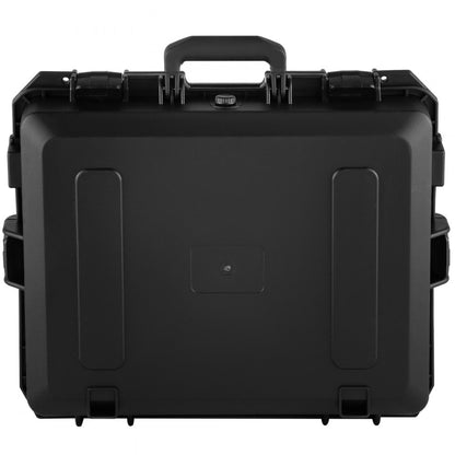 YF-4636 - Durable Waterproof Hard Case 20.51" x 16.57" for Electronics
