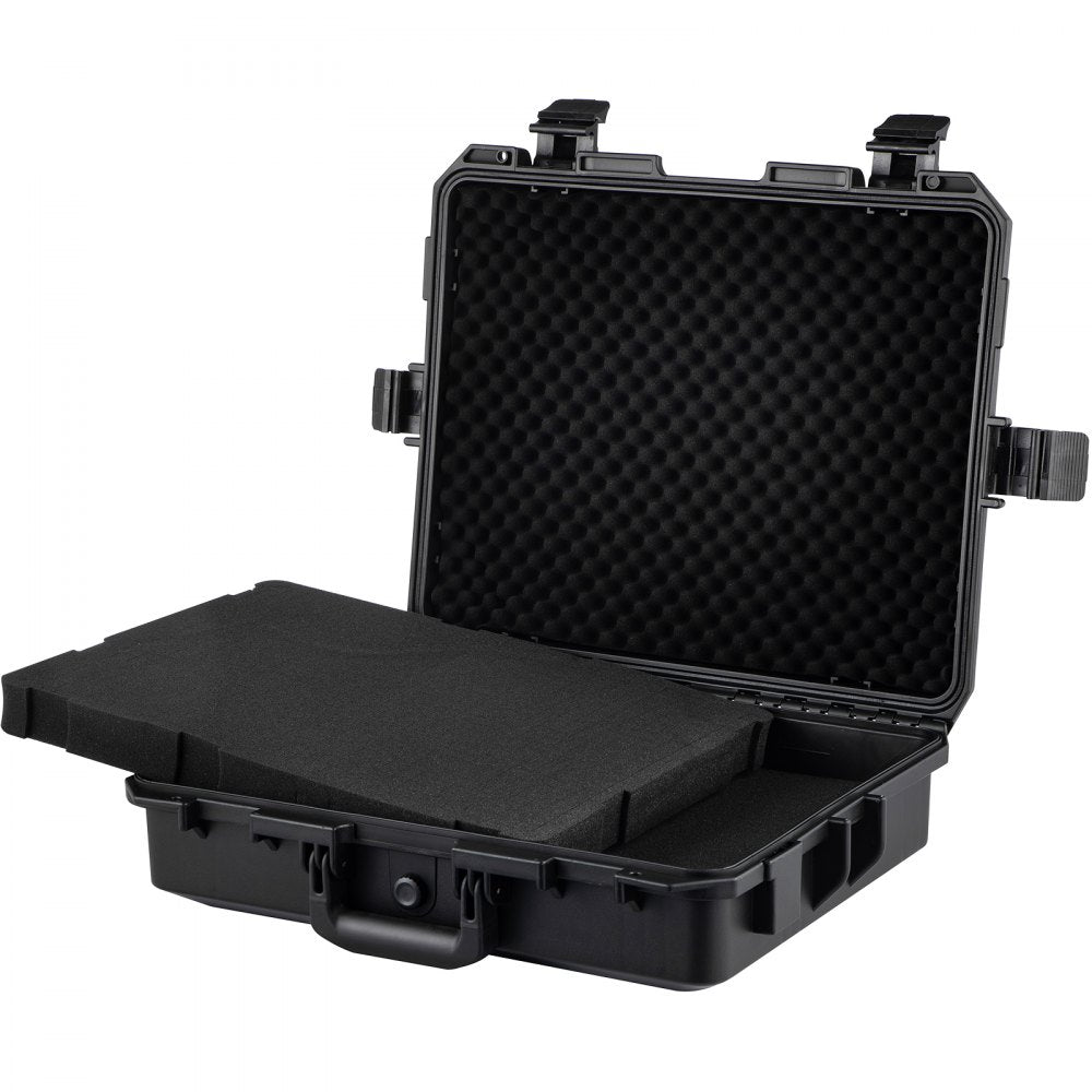 YF-4636 - Durable Waterproof Hard Case 20.51" x 16.57" for Electronics