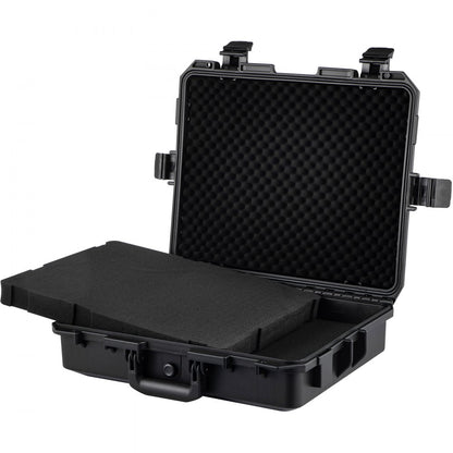 YF-4636 - Durable Waterproof Hard Case 20.51" x 16.57" for Electronics
