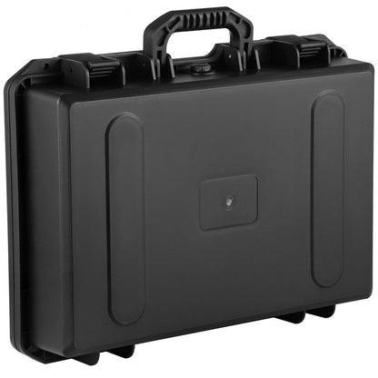 YF-2944 - Portable 18"x14" Waterproof Hard Case with Custom Foam