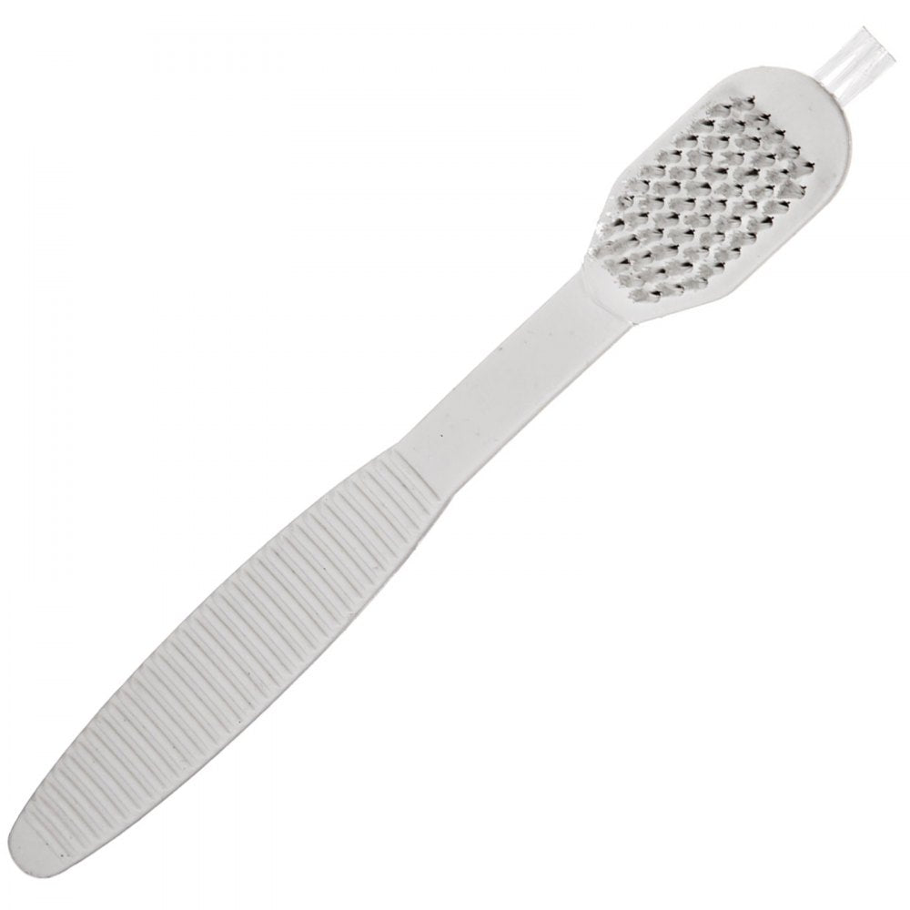 010471061777 - Durable Stainless Steel Grain Mill for Easy Table Grinding