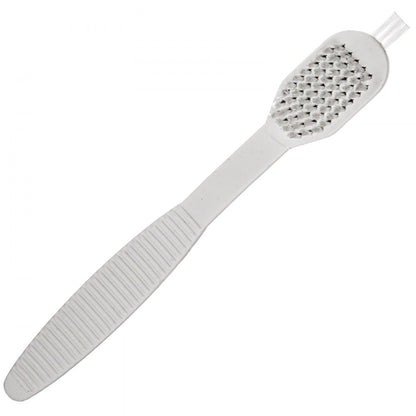 010471061777 - Durable Stainless Steel Grain Mill for Easy Table Grinding