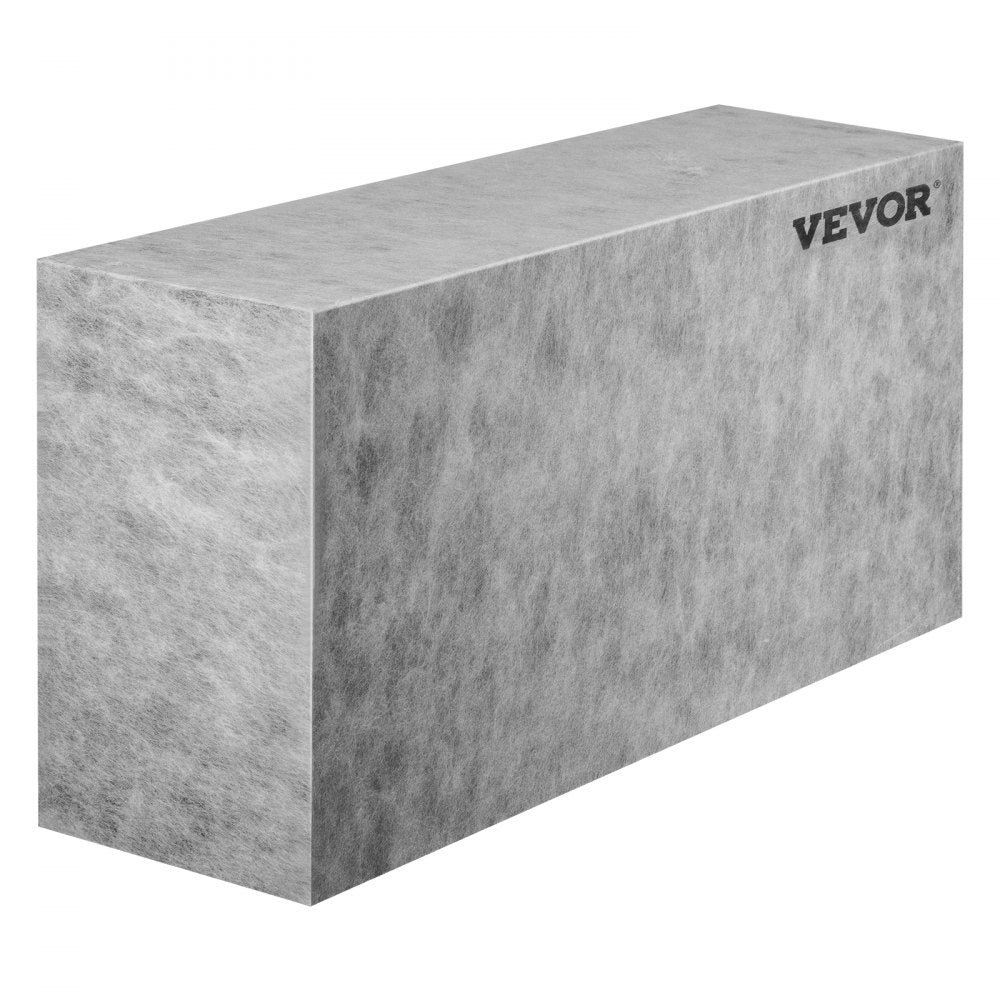 VV-FSLYD-Z38.2 - Waterproof Tileable Shower Seat for Comfort & Storage