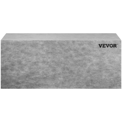 VV-FSLYD-S47.2 - Waterproof Tile Shower Seat for Comfortable Bathing