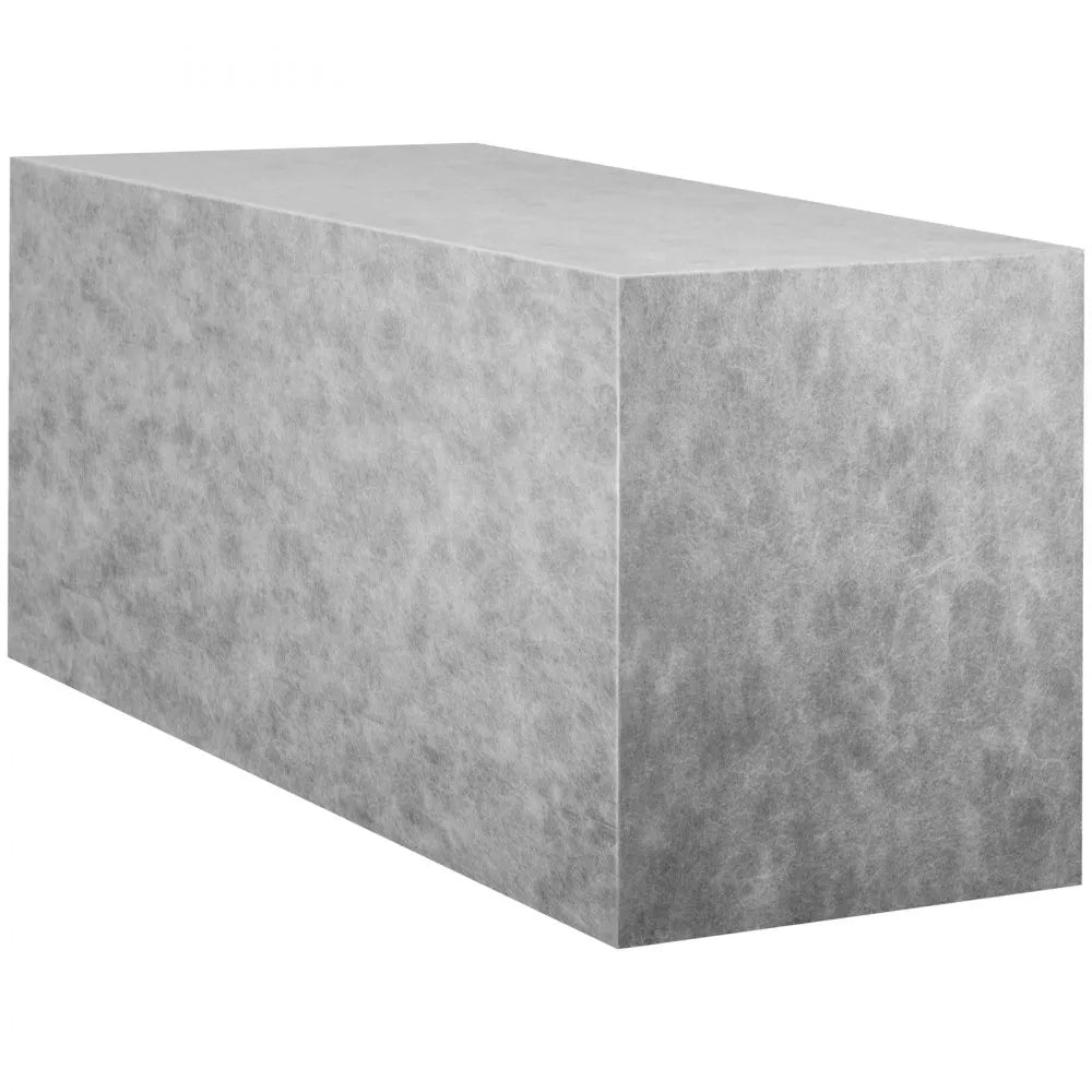 VV-FSLYD-S47.2 - Waterproof Tile Shower Seat for Comfortable Bathing
