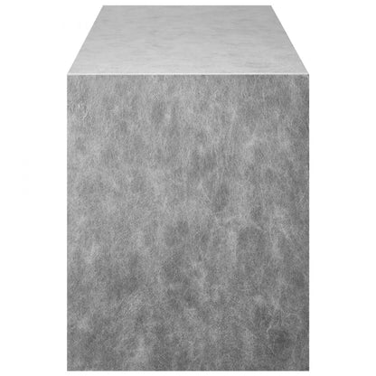 VV-FSLYD-S47.2 - Waterproof Tile Shower Seat for Comfortable Bathing