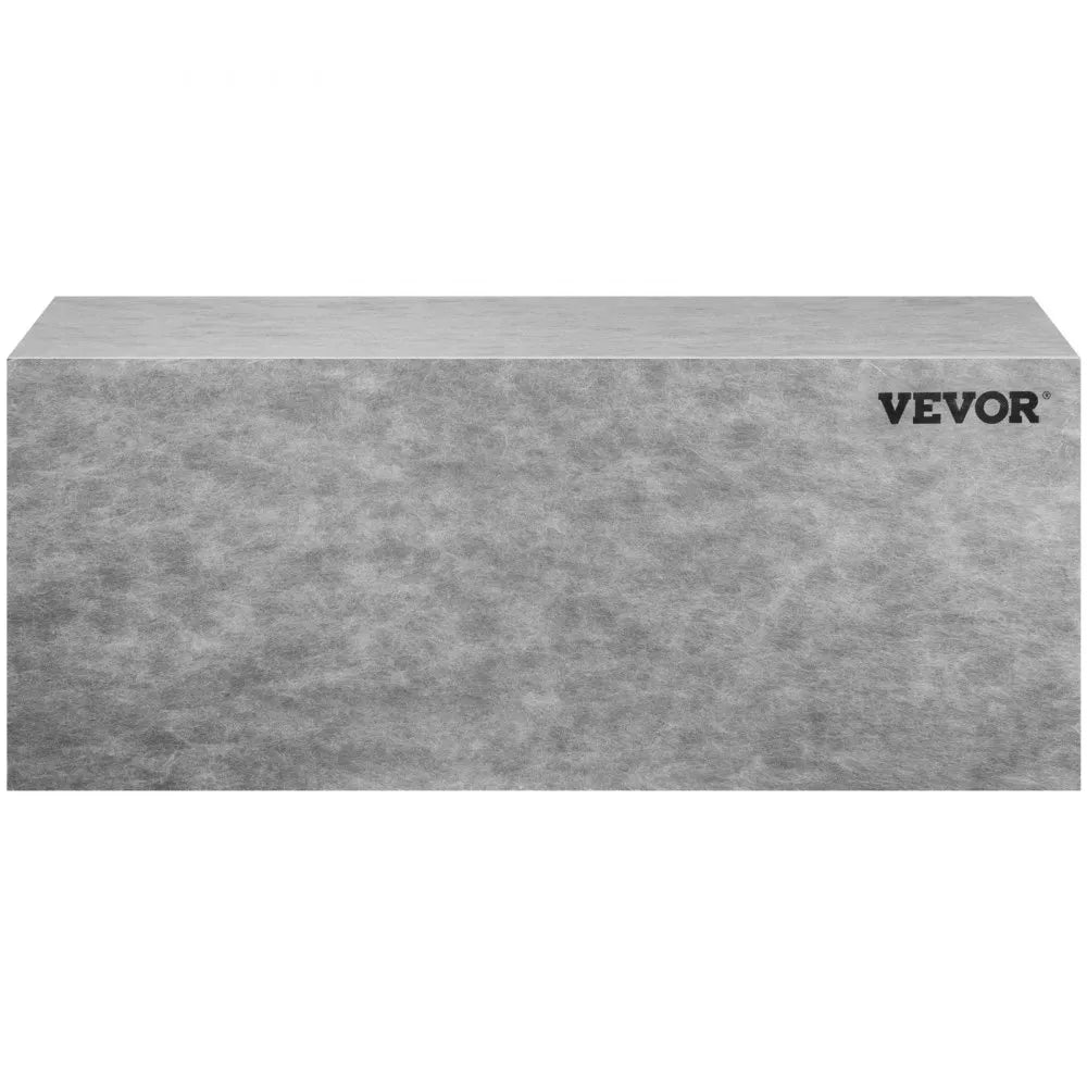 VV-FSLYD-S47.2 - Waterproof Tile Shower Seat for Comfortable Bathing