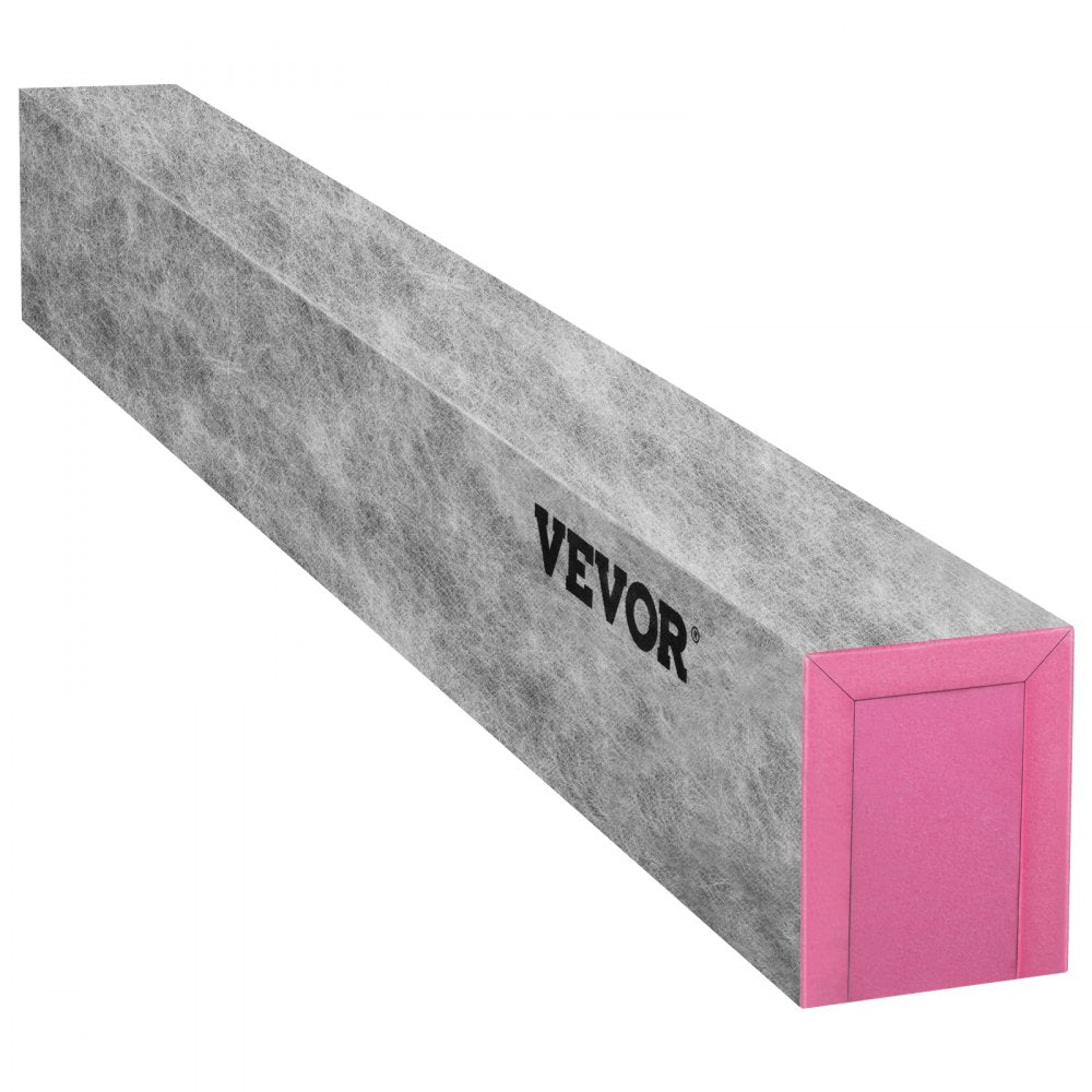VV-LYDSB-60 - 60'' Waterproof XPS Shower Curb for DIY Bathroom Design