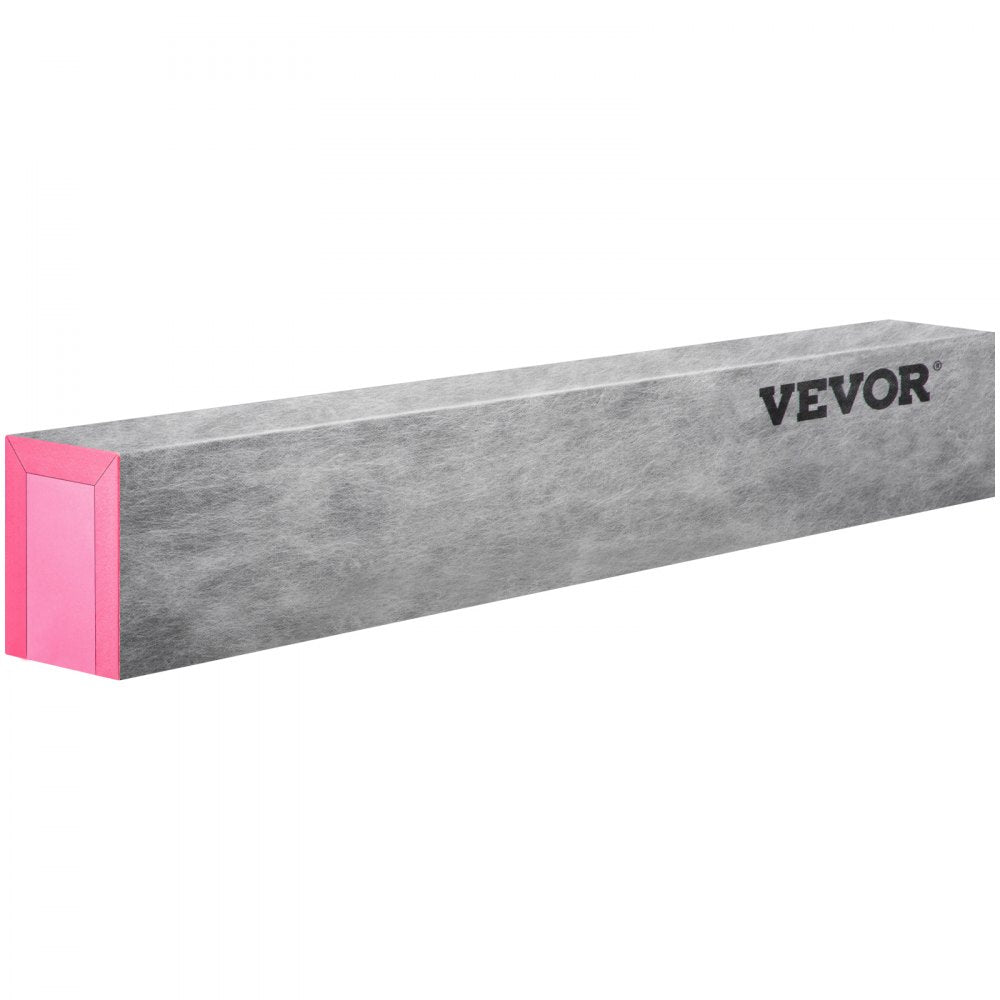 VV-LYDSB-38 - Durable Waterproof Shower Curb for Easy Bathroom DIY