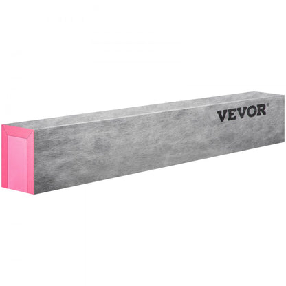 VV-LYDSB-38 - Durable Waterproof Shower Curb for Easy Bathroom DIY