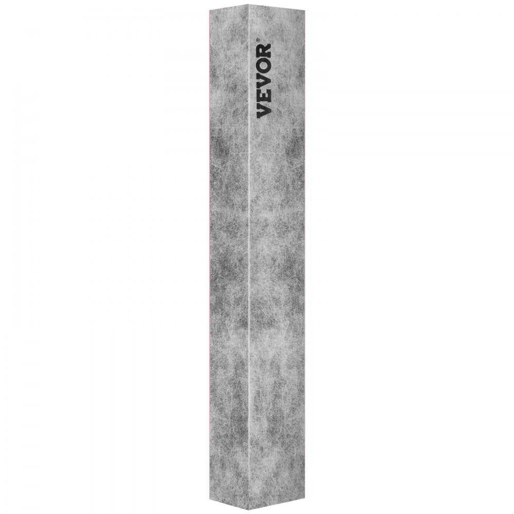 VV-LYDSB-38 - Durable Waterproof Shower Curb for Easy Bathroom DIY