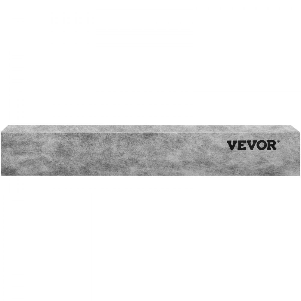 VV-LYDSB-38 - Durable Waterproof Shower Curb for Easy Bathroom DIY