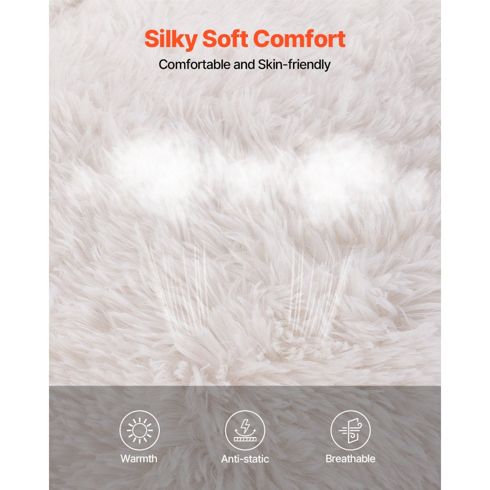 SM-FBB-06 - Ergonomic High-Density Foam Bean Bag Chair for Ultimate Comfort