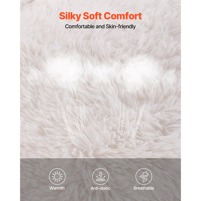 SM-FBB-06 - Ergonomic High-Density Foam Bean Bag Chair for Ultimate Comfort