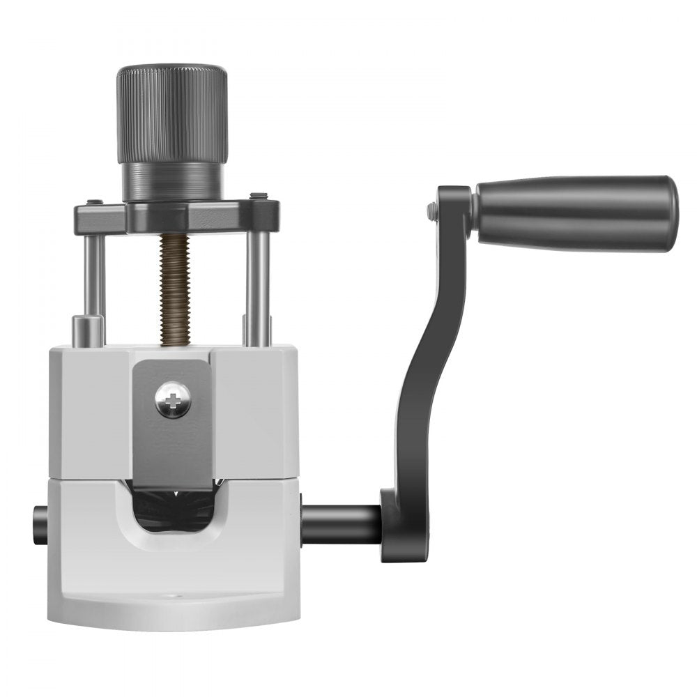 SD-003 - Compact Manual Wire Stripper for 0.06-1 Inch Wires