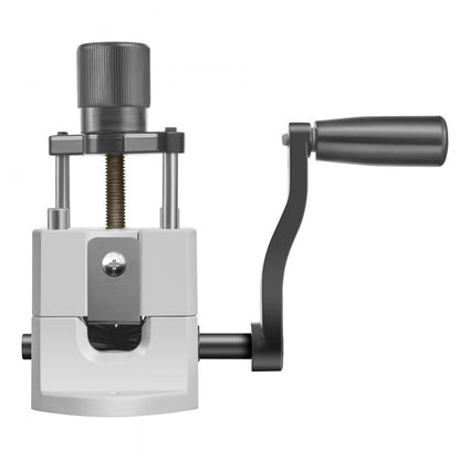 SD-003 - Compact Manual Wire Stripper for 0.06-1 Inch Wires