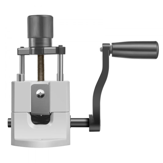 SD-003 - Compact Manual Wire Stripper for 0.06-1 Inch Wires