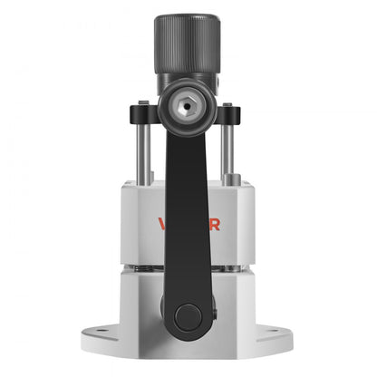 SD-003 - Compact Manual Wire Stripper for 0.06-1 Inch Wires