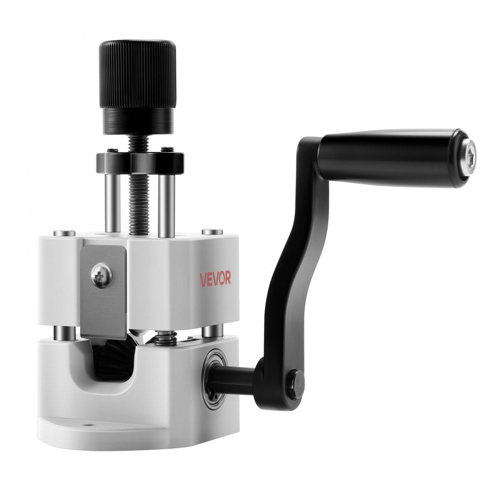 SD-003 - Compact Manual Wire Stripper for 0.06-1 Inch Wires