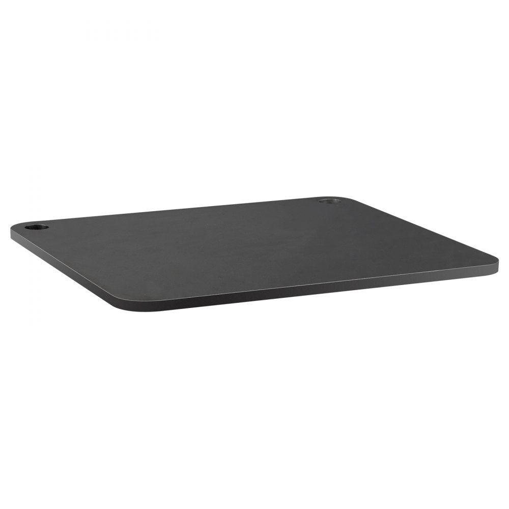 JHQ-CCP-406*368-10 - Heavy-Duty Q235 Pizza Steel for Perfect Crusts
