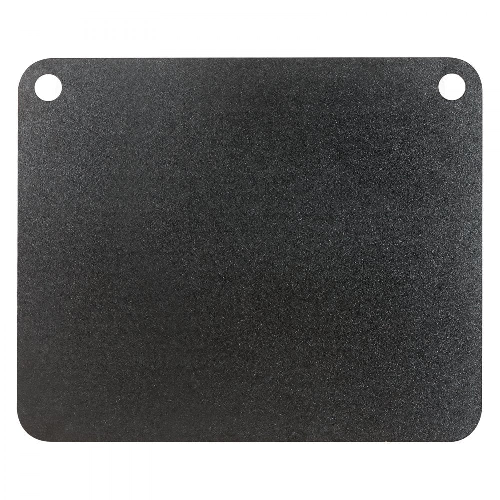 JHQ-CCP-406*368-10 - Heavy-Duty Q235 Pizza Steel for Perfect Crusts