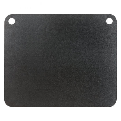 JHQ-CCP-406*368-10 - Heavy-Duty Q235 Pizza Steel for Perfect Crusts