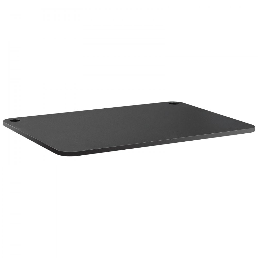 JHQ-CCP-508*355-10 - 20" VEVOR Pre-Seasoned Pizza Steel Plate for Perfect Baking