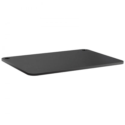 JHQ-CCP-508*355-10 - 20" VEVOR Pre-Seasoned Pizza Steel Plate for Perfect Baking