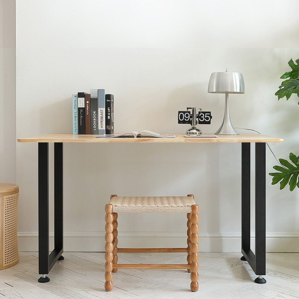 T6164-28 - 28” Adjustable Furniture Legs for DIY Projects