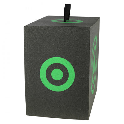 XJY-16 - 16" VEVOR Archery Target, Lightweight with Carry Handle