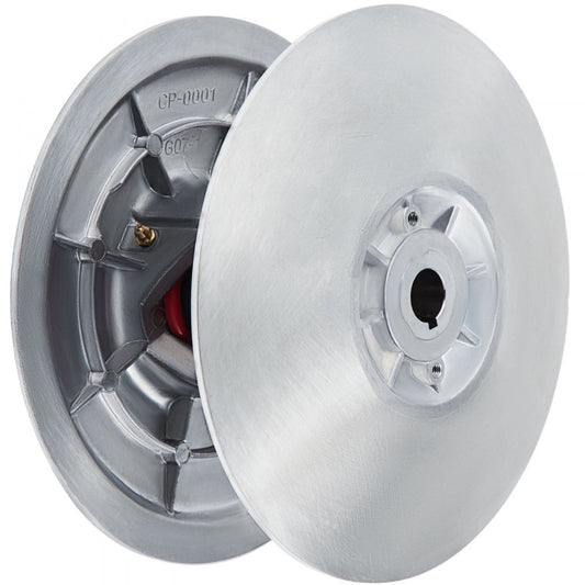 VVV-DC-G2G22 - Durable Aluminum Golf Cart Clutch Kit for Yamaha G2-G28