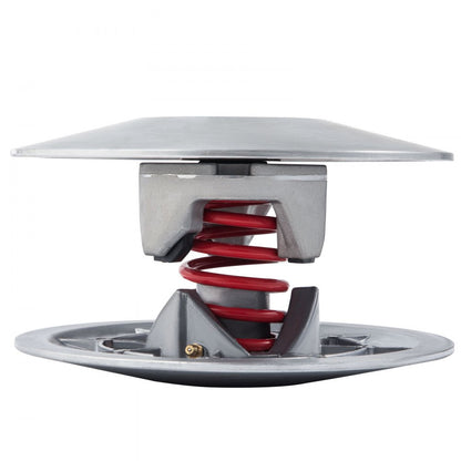 VVV-DC-G2G22 - Durable Aluminum Golf Cart Clutch Kit for Yamaha G2-G28