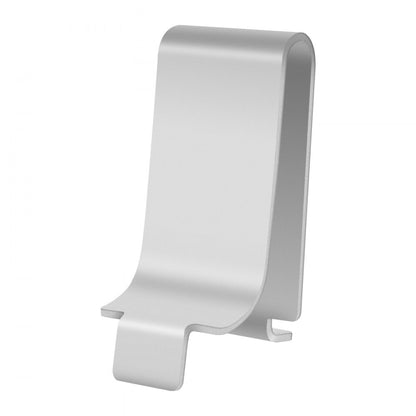 GJ01 - Adjustable Durable Shelf Clips for Slotted Rails, 40 Pack